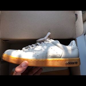 Adidas Stan Smith Shoes (New)